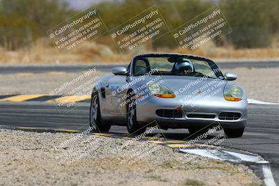 media/Mar-16-2025-Speed Ventures CVR (Sun) [[04681430d3]]/6-Yellow Group/Session 2 (Turns 2 and 1 Exit)/